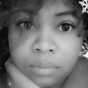 Meet your Posher, Faye